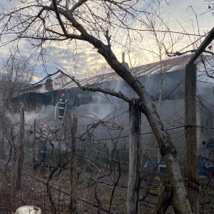 pompieri_dumbravesti2