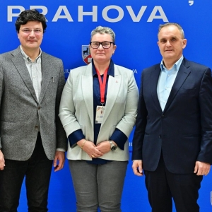 619199205_878919838458014_7972944262867583331_n