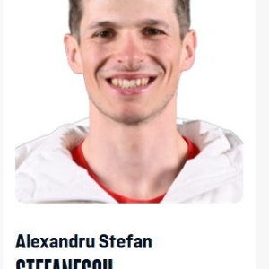 stefanescu