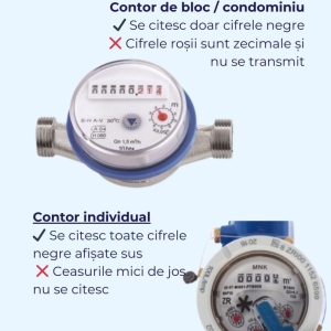 citire_index_corect1