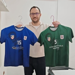 FB_IMG_1772199859430