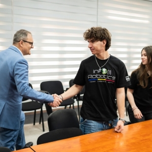 FB_IMG_1777025519550