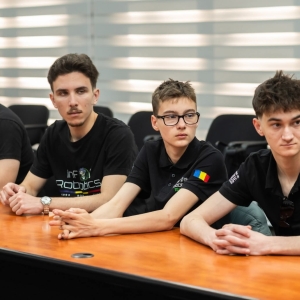 FB_IMG_1777025534283