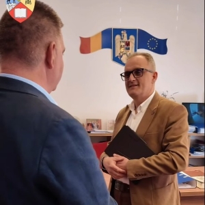 lipanesti_VN
