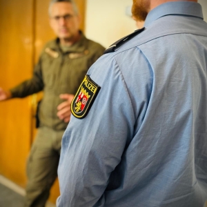 polizei1