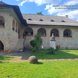 muzeubrebu