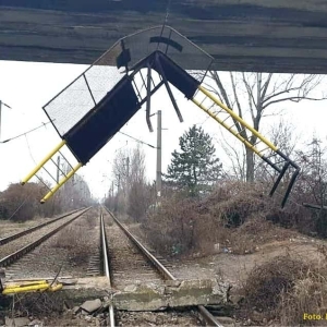podprabusit
