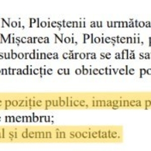 art13