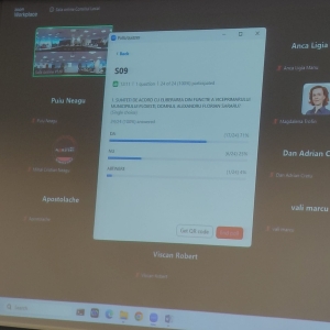 vot