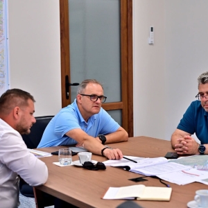 proiect_bucov2