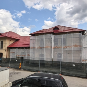 garabusteni00