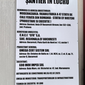 garaBusteni05