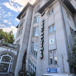 hotel0