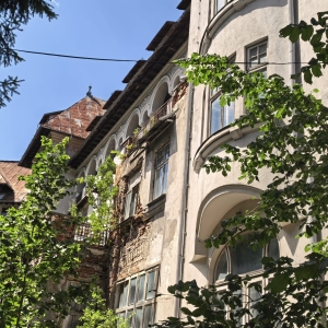 hotel02
