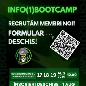 afisinfo