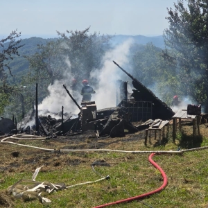 incendiu3