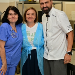 spital_echipa