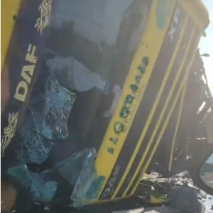 accident1