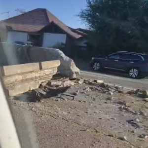 accident2