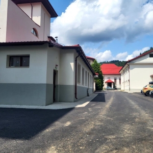 spitalAzuga3