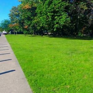 parc2