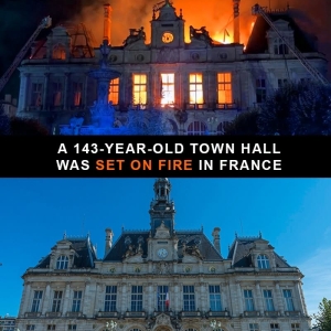 primaria_limoges