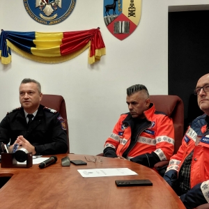 confpresaISU