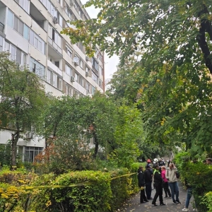 bloc2